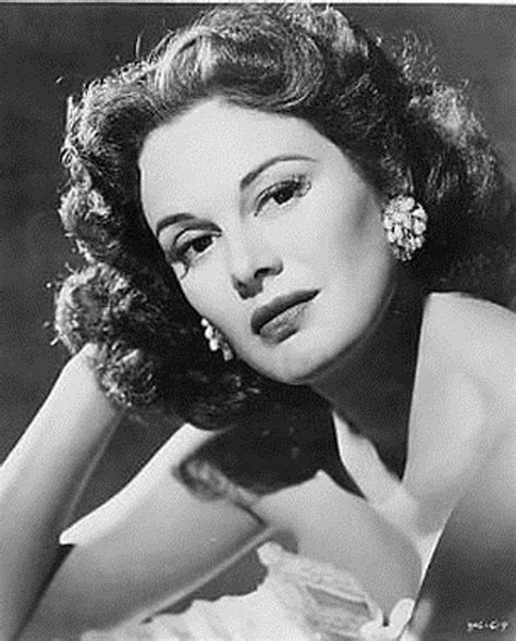 patricia medina nude|35 Beautiful Photos of British Actress Patricia Medina in the。